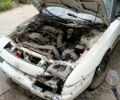 Білий Мазда 323, об'ємом двигуна 0 л та пробігом 300 тис. км за 404 $, фото 6 на Automoto.ua