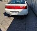 Білий Мазда 323, об'ємом двигуна 1.5 л та пробігом 250 тис. км за 1600 $, фото 4 на Automoto.ua