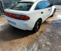 Білий Мазда 323, об'ємом двигуна 1.5 л та пробігом 250 тис. км за 1600 $, фото 2 на Automoto.ua