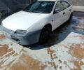 Білий Мазда 323, об'ємом двигуна 1.5 л та пробігом 250 тис. км за 1600 $, фото 1 на Automoto.ua