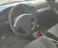 Білий Мазда 323, об'ємом двигуна 1.5 л та пробігом 250 тис. км за 1600 $, фото 5 на Automoto.ua