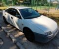 Білий Мазда 323, об'ємом двигуна 1.5 л та пробігом 250 тис. км за 1600 $, фото 1 на Automoto.ua