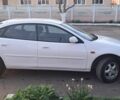 Белый Мазда 323, объемом двигателя 2 л и пробегом 8 тыс. км за 2450 $, фото 7 на Automoto.ua