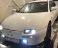 Белый Мазда 323, объемом двигателя 2 л и пробегом 430 тыс. км за 2007 $, фото 1 на Automoto.ua