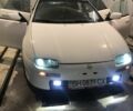 Белый Мазда 323, объемом двигателя 2 л и пробегом 430 тыс. км за 2007 $, фото 5 на Automoto.ua