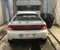 Белый Мазда 323, объемом двигателя 2 л и пробегом 430 тыс. км за 2007 $, фото 2 на Automoto.ua