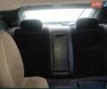 Білий Мазда 323, об'ємом двигуна 2 л та пробігом 300 тис. км за 2300 $, фото 8 на Automoto.ua