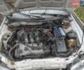 Белый Мазда 323, объемом двигателя 2 л и пробегом 300 тыс. км за 2300 $, фото 4 на Automoto.ua
