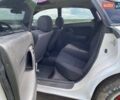 Белый Мазда 323, объемом двигателя 1.5 л и пробегом 344 тыс. км за 2700 $, фото 10 на Automoto.ua