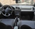 Білий Мазда 323, об'ємом двигуна 2 л та пробігом 300 тис. км за 2300 $, фото 6 на Automoto.ua