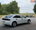 Білий Мазда 323, об'ємом двигуна 1.5 л та пробігом 400 тис. км за 3200 $, фото 4 на Automoto.ua