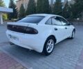 Белый Мазда 323, объемом двигателя 1.5 л и пробегом 445 тыс. км за 3300 $, фото 4 на Automoto.ua