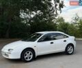 Білий Мазда 323, об'ємом двигуна 1.5 л та пробігом 400 тис. км за 3200 $, фото 8 на Automoto.ua