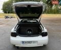 Білий Мазда 323, об'ємом двигуна 1.5 л та пробігом 400 тис. км за 3200 $, фото 14 на Automoto.ua
