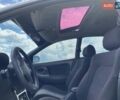 Белый Мазда 323, объемом двигателя 1.5 л и пробегом 344 тыс. км за 2700 $, фото 9 на Automoto.ua