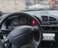 Белый Мазда 323, объемом двигателя 2 л и пробегом 300 тыс. км за 2300 $, фото 5 на Automoto.ua