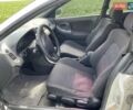 Белый Мазда 323, объемом двигателя 1.5 л и пробегом 344 тыс. км за 2700 $, фото 8 на Automoto.ua