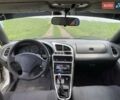 Белый Мазда 323, объемом двигателя 1.5 л и пробегом 344 тыс. км за 2700 $, фото 11 на Automoto.ua