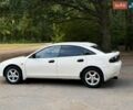 Білий Мазда 323, об'ємом двигуна 1.5 л та пробігом 400 тис. км за 3200 $, фото 7 на Automoto.ua