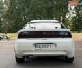 Білий Мазда 323, об'ємом двигуна 1.5 л та пробігом 400 тис. км за 3200 $, фото 5 на Automoto.ua