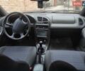 Білий Мазда 323, об'ємом двигуна 2 л та пробігом 300 тис. км за 2300 $, фото 7 на Automoto.ua