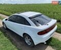 Белый Мазда 323, объемом двигателя 1.5 л и пробегом 344 тыс. км за 2700 $, фото 1 на Automoto.ua