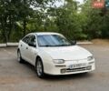 Білий Мазда 323, об'ємом двигуна 1.5 л та пробігом 400 тис. км за 3200 $, фото 2 на Automoto.ua