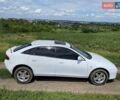 Белый Мазда 323, объемом двигателя 1.5 л и пробегом 344 тыс. км за 2700 $, фото 4 на Automoto.ua