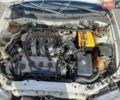 Білий Мазда 323, об'ємом двигуна 2 л та пробігом 300 тис. км за 2300 $, фото 16 на Automoto.ua