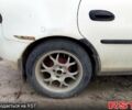 Белый Мазда 323, объемом двигателя 1.5 л и пробегом 0 тыс. км за 1000 $, фото 10 на Automoto.ua