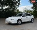 Білий Мазда 323, об'ємом двигуна 1.5 л та пробігом 400 тис. км за 3200 $, фото 1 на Automoto.ua