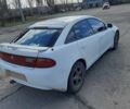 Білий Мазда 323, об'ємом двигуна 2 л та пробігом 300 тис. км за 2300 $, фото 2 на Automoto.ua