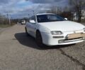 Білий Мазда 323, об'ємом двигуна 2 л та пробігом 300 тис. км за 2300 $, фото 19 на Automoto.ua