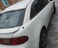 Белый Мазда 323, объемом двигателя 2 л и пробегом 300 тыс. км за 2300 $, фото 8 на Automoto.ua