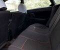 Белый Мазда 323, объемом двигателя 1.5 л и пробегом 0 тыс. км за 1000 $, фото 2 на Automoto.ua