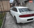 Білий Мазда 323, об'ємом двигуна 2 л та пробігом 300 тис. км за 2300 $, фото 5 на Automoto.ua