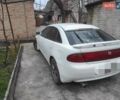 Белый Мазда 323, объемом двигателя 2 л и пробегом 300 тыс. км за 2300 $, фото 9 на Automoto.ua