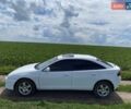 Белый Мазда 323, объемом двигателя 1.5 л и пробегом 344 тыс. км за 2700 $, фото 1 на Automoto.ua