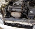 Белый Мазда 323, объемом двигателя 1.5 л и пробегом 0 тыс. км за 1000 $, фото 1 на Automoto.ua
