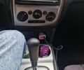 Белый Мазда 323, объемом двигателя 0 л и пробегом 340 тыс. км за 2001 $, фото 5 на Automoto.ua