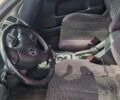 Белый Мазда 323, объемом двигателя 0 л и пробегом 340 тыс. км за 2001 $, фото 3 на Automoto.ua