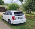 Білий Мазда 323, об'ємом двигуна 0 л та пробігом 340 тис. км за 2200 $, фото 1 на Automoto.ua