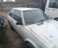 Білий Мазда 323, об'ємом двигуна 1.3 л та пробігом 3 тис. км за 356 $, фото 1 на Automoto.ua