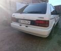 Белый Мазда 323, объемом двигателя 1.6 л и пробегом 200 тыс. км за 1350 $, фото 3 на Automoto.ua