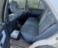Білий Мазда 323, об'ємом двигуна 1.6 л та пробігом 300 тис. км за 453 $, фото 4 на Automoto.ua