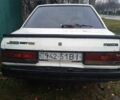 Білий Мазда 323, об'ємом двигуна 0 л та пробігом 50 тис. км за 285 $, фото 1 на Automoto.ua