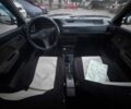 Белый Мазда 323, объемом двигателя 1.6 л и пробегом 200 тыс. км за 760 $, фото 4 на Automoto.ua