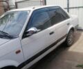 Белый Мазда 323, объемом двигателя 0 л и пробегом 2 тыс. км за 1192 $, фото 1 на Automoto.ua