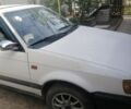 Белый Мазда 323, объемом двигателя 0 л и пробегом 2 тыс. км за 1192 $, фото 5 на Automoto.ua
