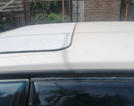 Белый Мазда 323, объемом двигателя 0 л и пробегом 2 тыс. км за 1192 $, фото 2 на Automoto.ua